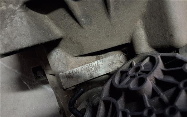 Seat Altea XL (5P5)(10.2006->)