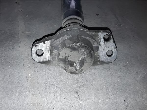 Seat Altea XL (5P5)(10.2006->)