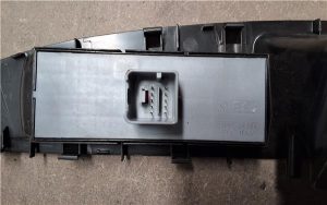 Seat Altea XL (5P5)(10.2006->)