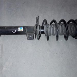Seat Altea XL (5P5)(10.2006->)