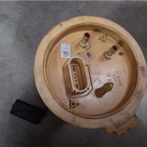 Seat Altea XL (5P5)(10.2006->)
