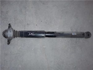 Seat Altea XL (5P5)(10.2006->)
