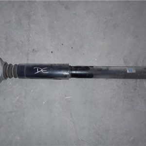 Seat Altea XL (5P5)(10.2006->)