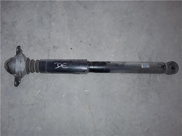Seat Altea XL (5P5)(10.2006->)
