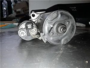 Seat Cordoba Berlina (6K2)(08.1999->)
