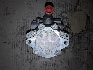 Seat Cordoba Berlina (6K2)(08.1999->)