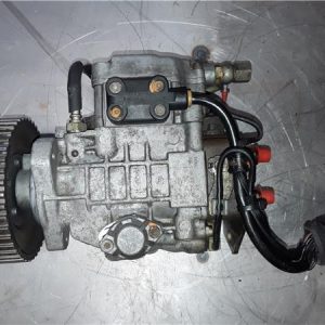 Seat Cordoba Berlina (6K2)(08.1999->)