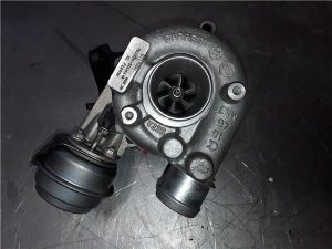 Seat Cordoba Berlina (6K2)(08.1999->)