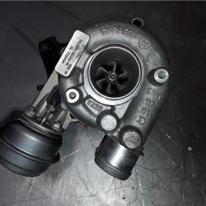 Seat Cordoba Berlina (6K2)(08.1999->)