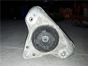 Seat Exeo Berlina (3R2)(12.2008->)