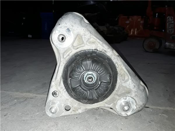 Seat Exeo Berlina (3R2)(12.2008->)