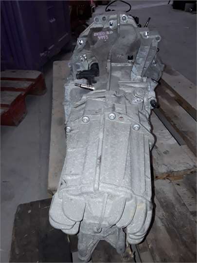 Seat Exeo Berlina (3R2)(12.2008->)