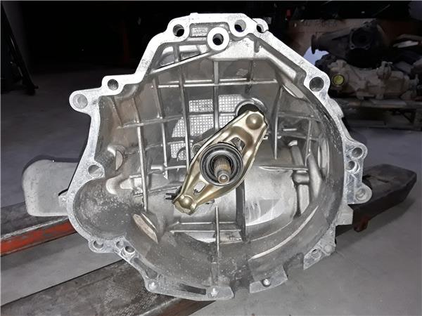 Seat Exeo Berlina (3R2)(12.2008->)