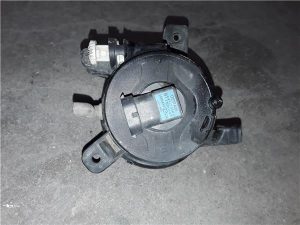 Seat Exeo Berlina (3R2)(12.2008->)