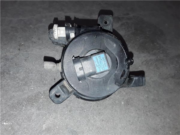 Seat Exeo Berlina (3R2)(12.2008->)