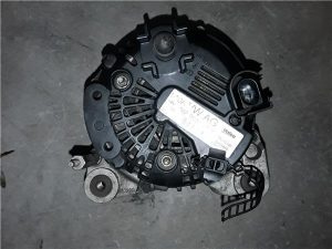 Seat Exeo Berlina (3R2)(12.2008->)