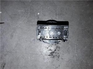Seat Exeo Berlina (3R2)(12.2008->)