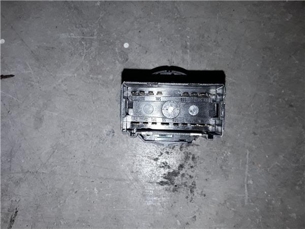 Seat Exeo Berlina (3R2)(12.2008->)