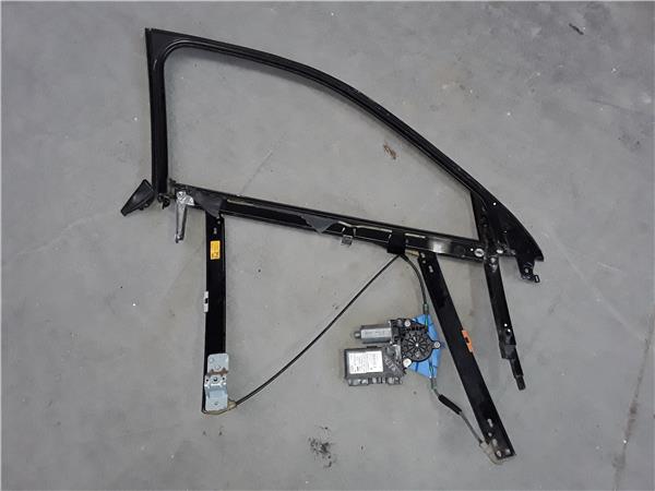 Seat Exeo Berlina (3R2)(12.2008->)
