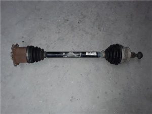 Seat Exeo Berlina (3R2)(12.2008->)