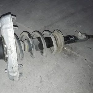 Seat Exeo Berlina (3R2)(12.2008->)