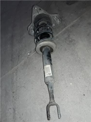 Seat Exeo Berlina (3R2)(12.2008->)