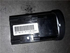 Seat Exeo Berlina (3R2)(12.2008->)