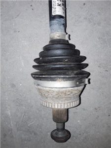 Seat Exeo Berlina (3R2)(12.2008->)