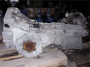 Seat Exeo Berlina (3R2)(12.2008->)
