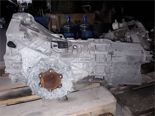 Seat Exeo Berlina (3R2)(12.2008->)