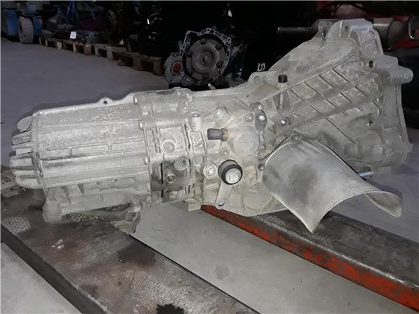 Seat Exeo Berlina (3R2)(12.2008->)