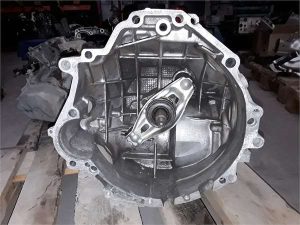 Seat Exeo Berlina (3R2)(12.2008->)