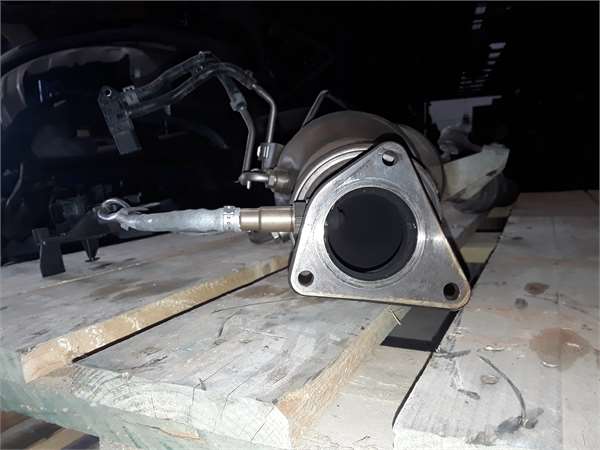Seat Exeo Berlina (3R2)(12.2008->)