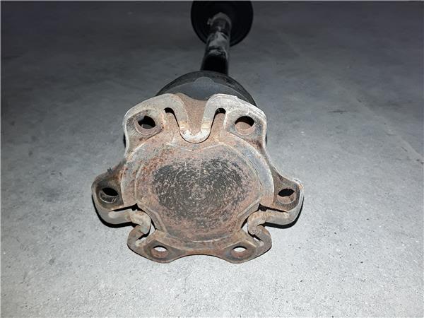 Seat Exeo Berlina (3R2)(12.2008->)