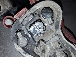 Seat Exeo Berlina (3R2)(12.2008->)