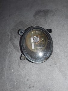 Seat Exeo Berlina (3R2)(12.2008->)