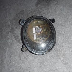 Seat Exeo Berlina (3R2)(12.2008->)