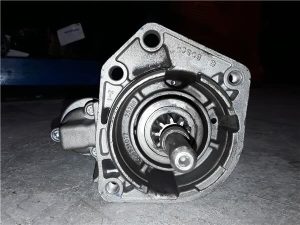 Seat Ibiza (6K1)(08.1999->)