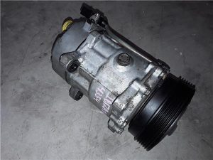 Seat Ibiza (6K1)(08.1999->)