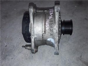Seat Ibiza (6K1)(08.1999->)