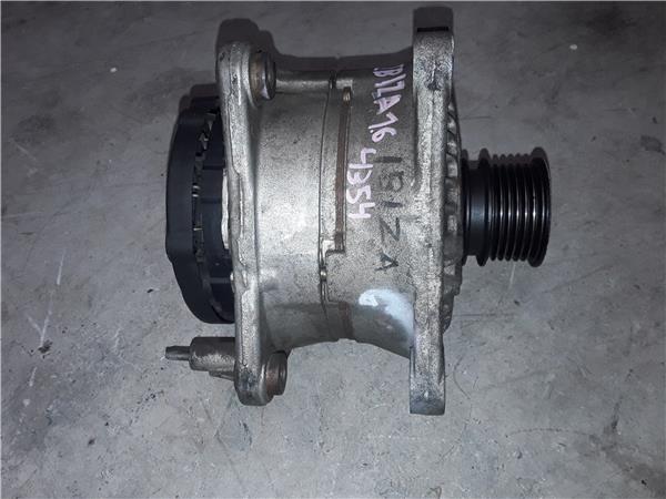 Seat Ibiza (6K1)(08.1999->)