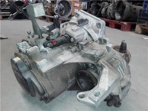 Seat Ibiza (6K1)(08.1999->)