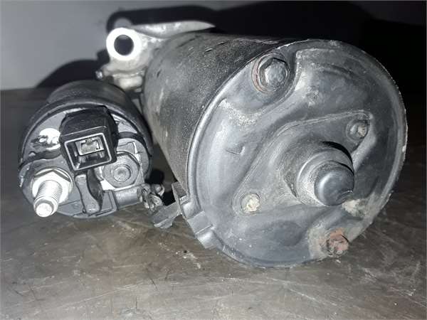 Seat Ibiza (6K1)(08.1999->)