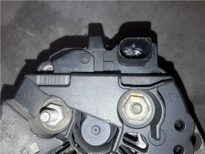 Seat Ibiza (6K1)(08.1999->)
