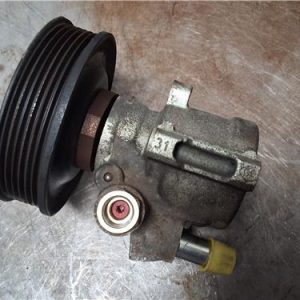 Seat Ibiza (6K1)(08.1999->)