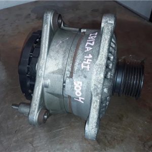 Seat Ibiza (6K1)(08.1999->)