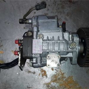 Seat Ibiza (6K1)(08.1999->)