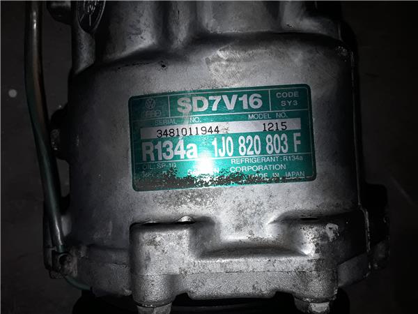 Seat Ibiza (6K1)(08.1999->)