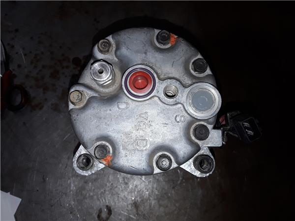 Seat Ibiza (6K1)(1993->)