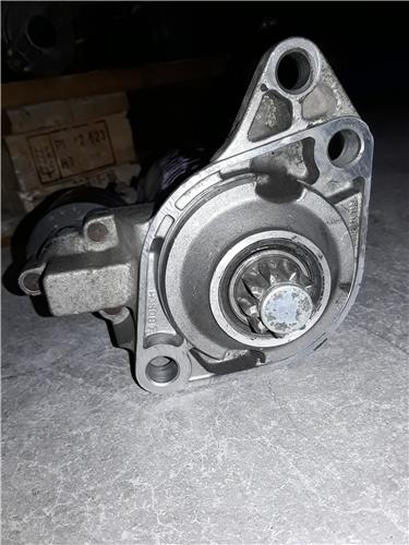 Seat Ibiza (6K1)(1993->)
